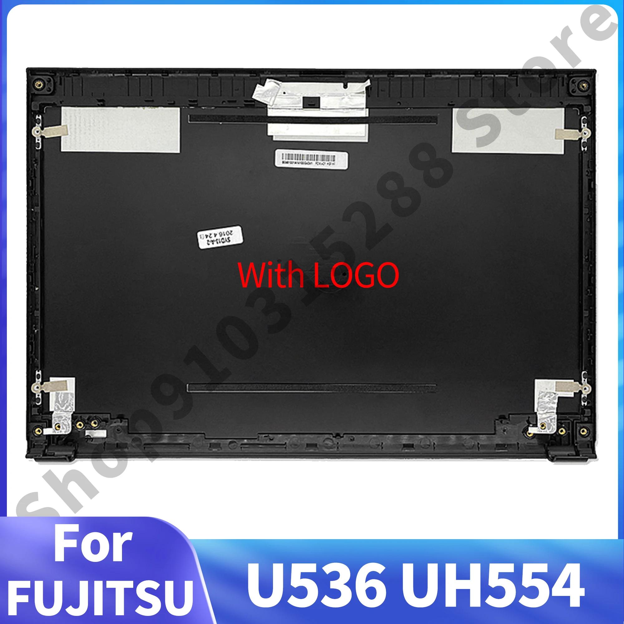 Fujitsu U536 UH554 LCD ĸ Ŀ ž ̽, ĸ Ѳ ü,  ̽, ǰ